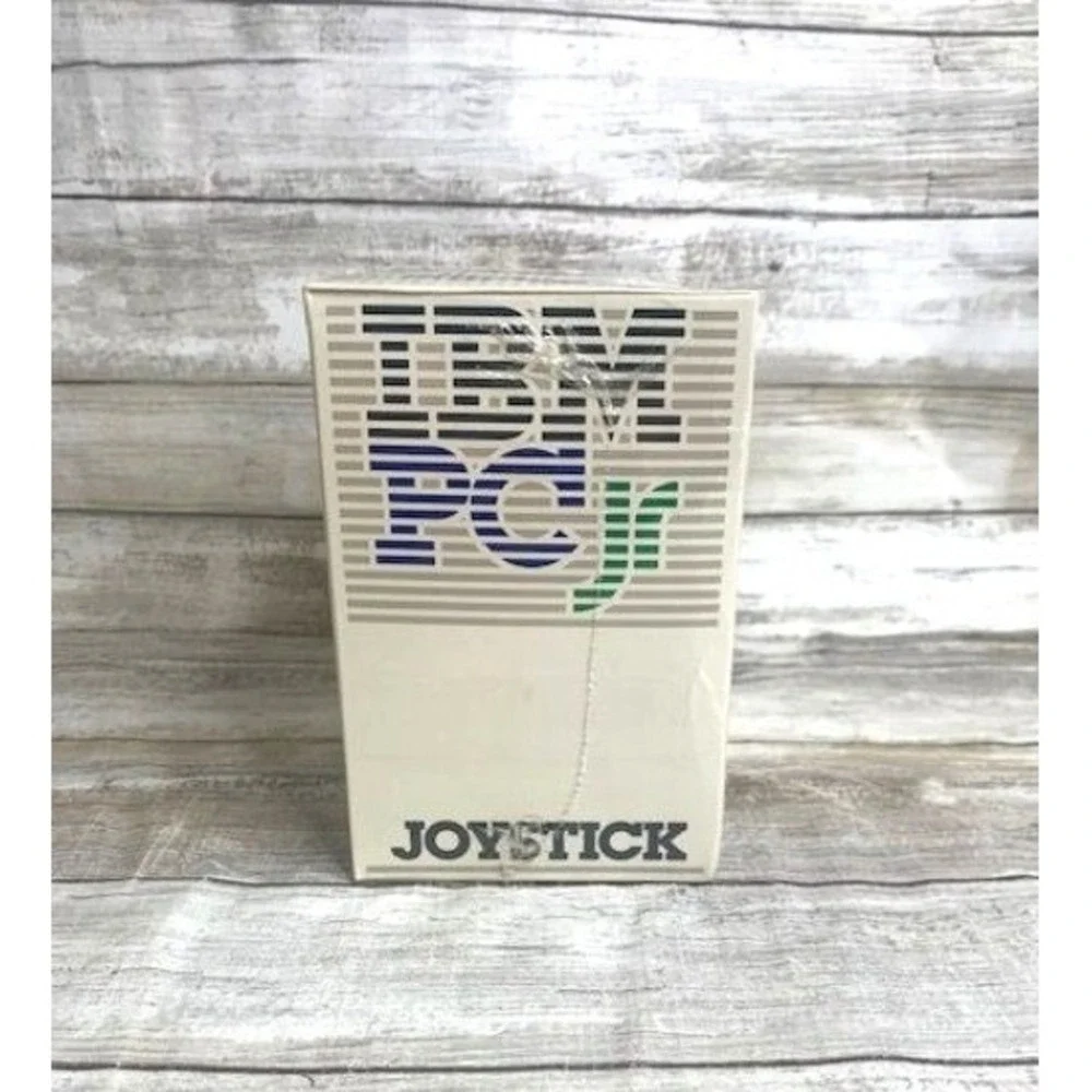 Ibm this pc